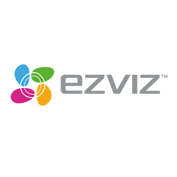 Ezviz