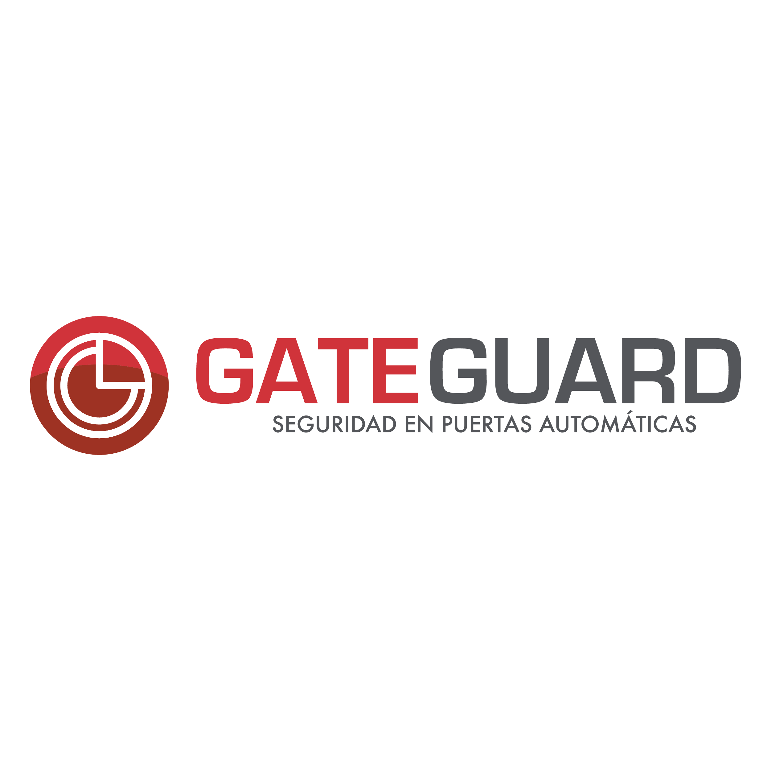 Gateguard