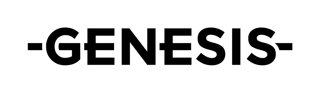 Genesis