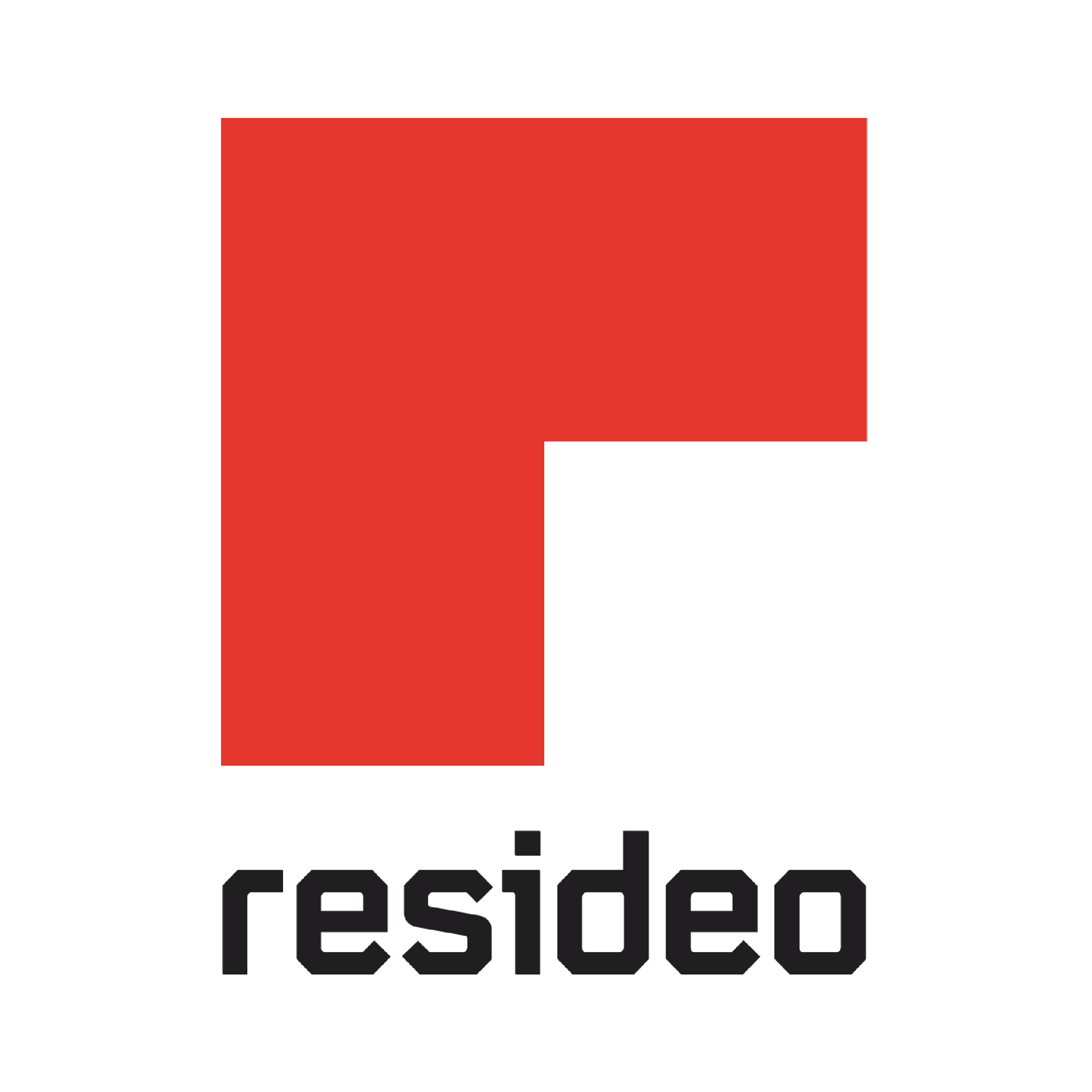 Resideo