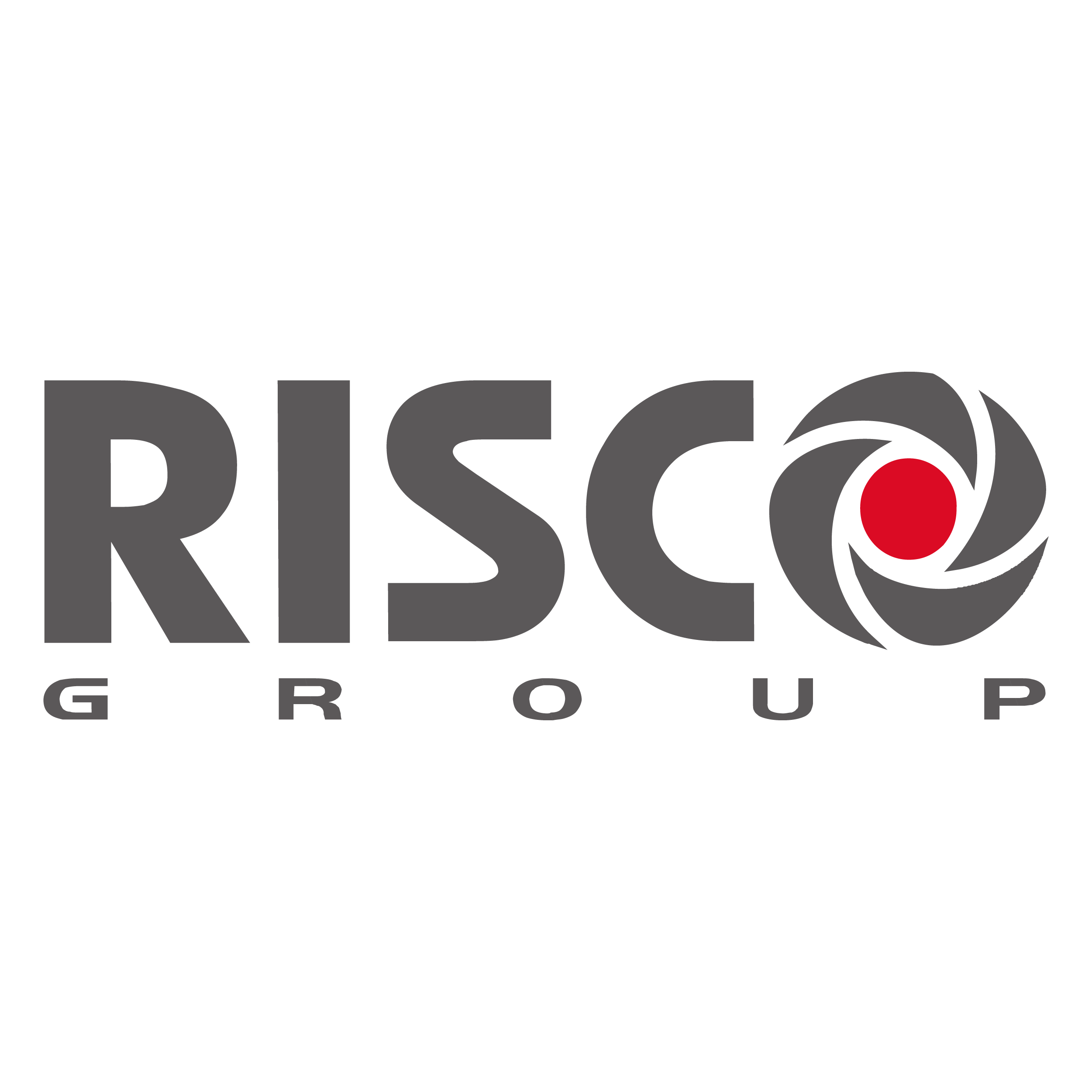 Risco