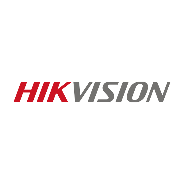 Hikvision