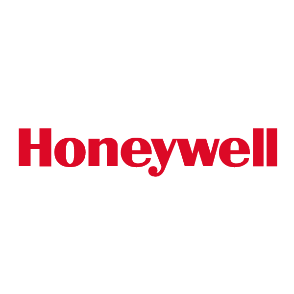 Honeywell