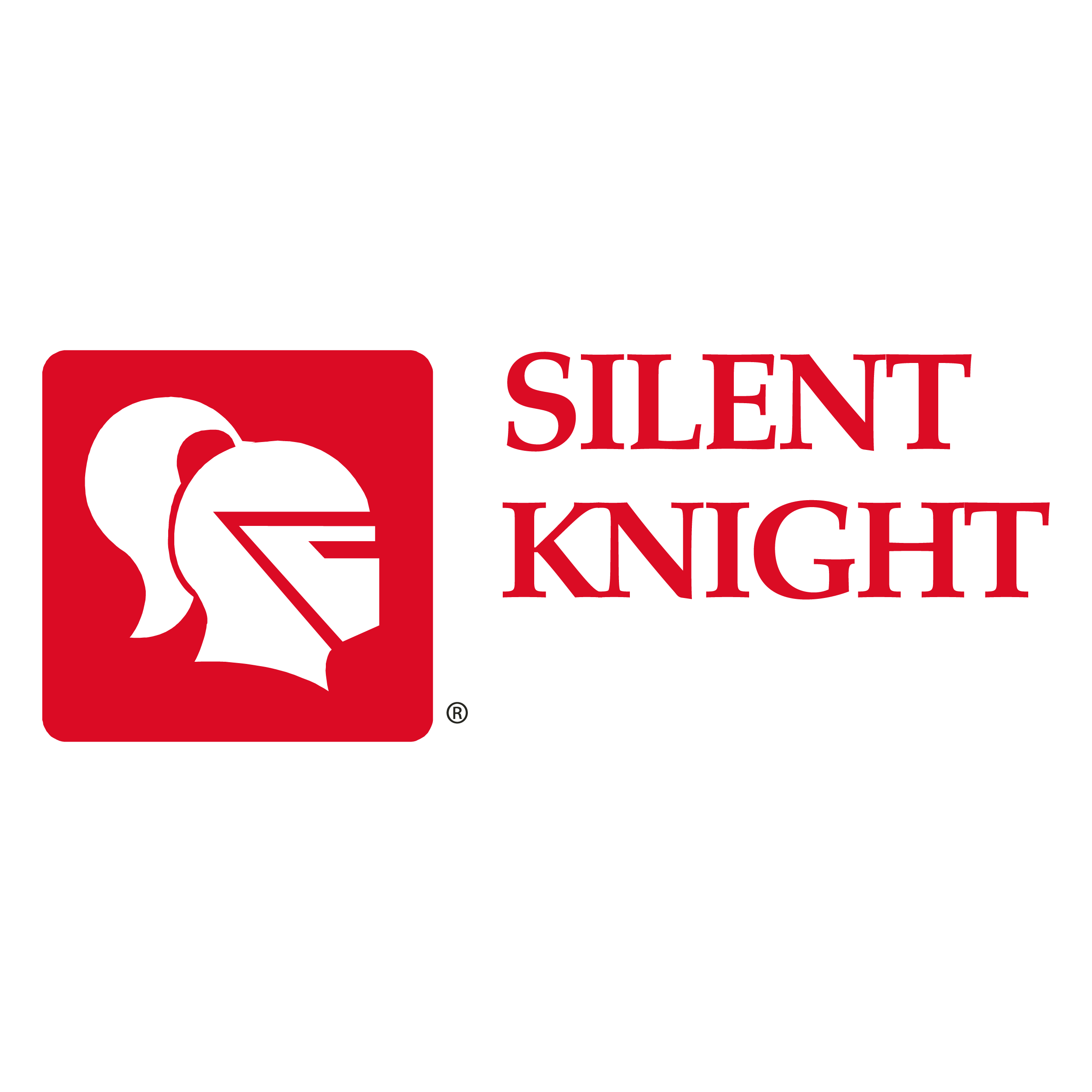 Silent Knight