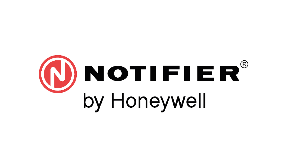 Notifier