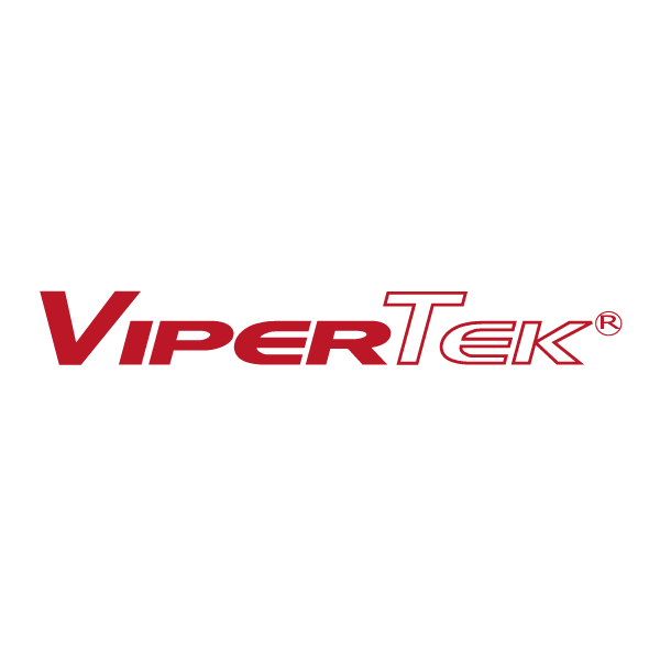 Vipertek