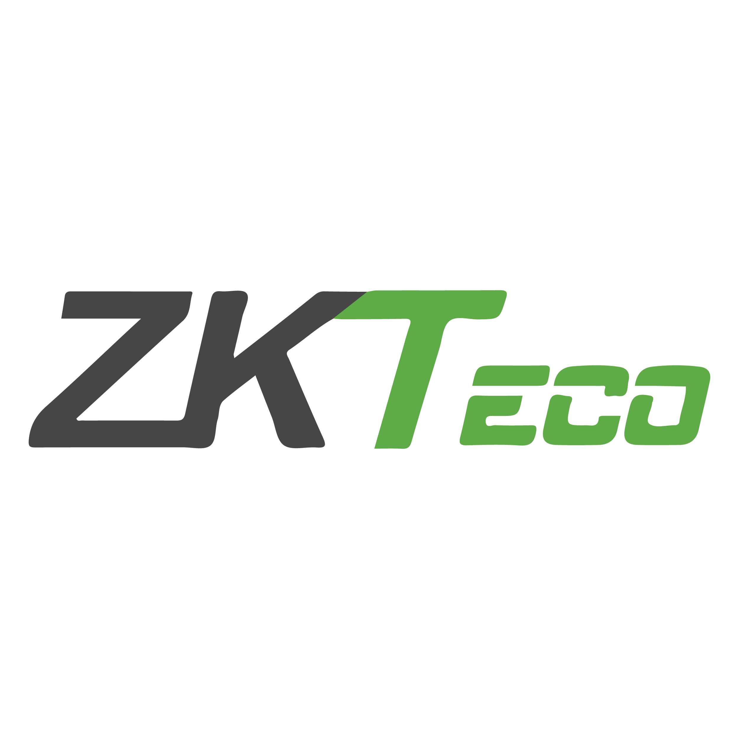 Zkteco