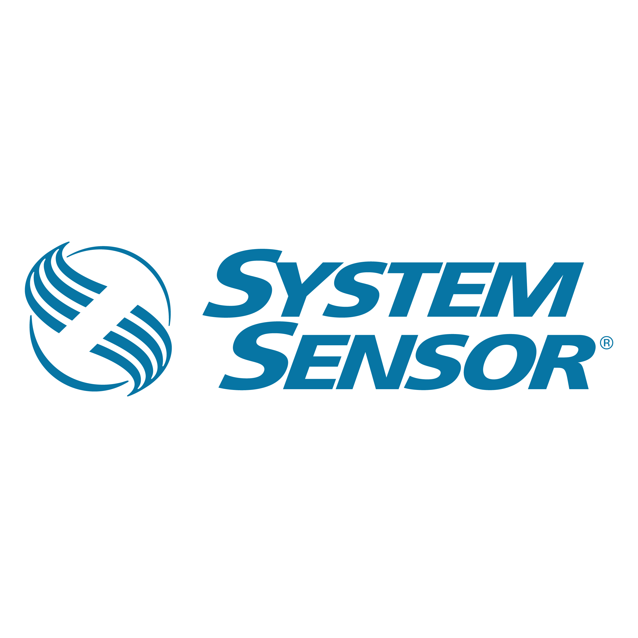 System Sensor