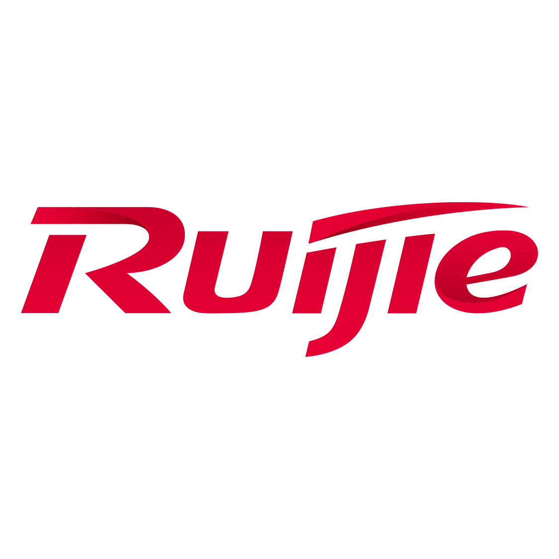 Ruijie