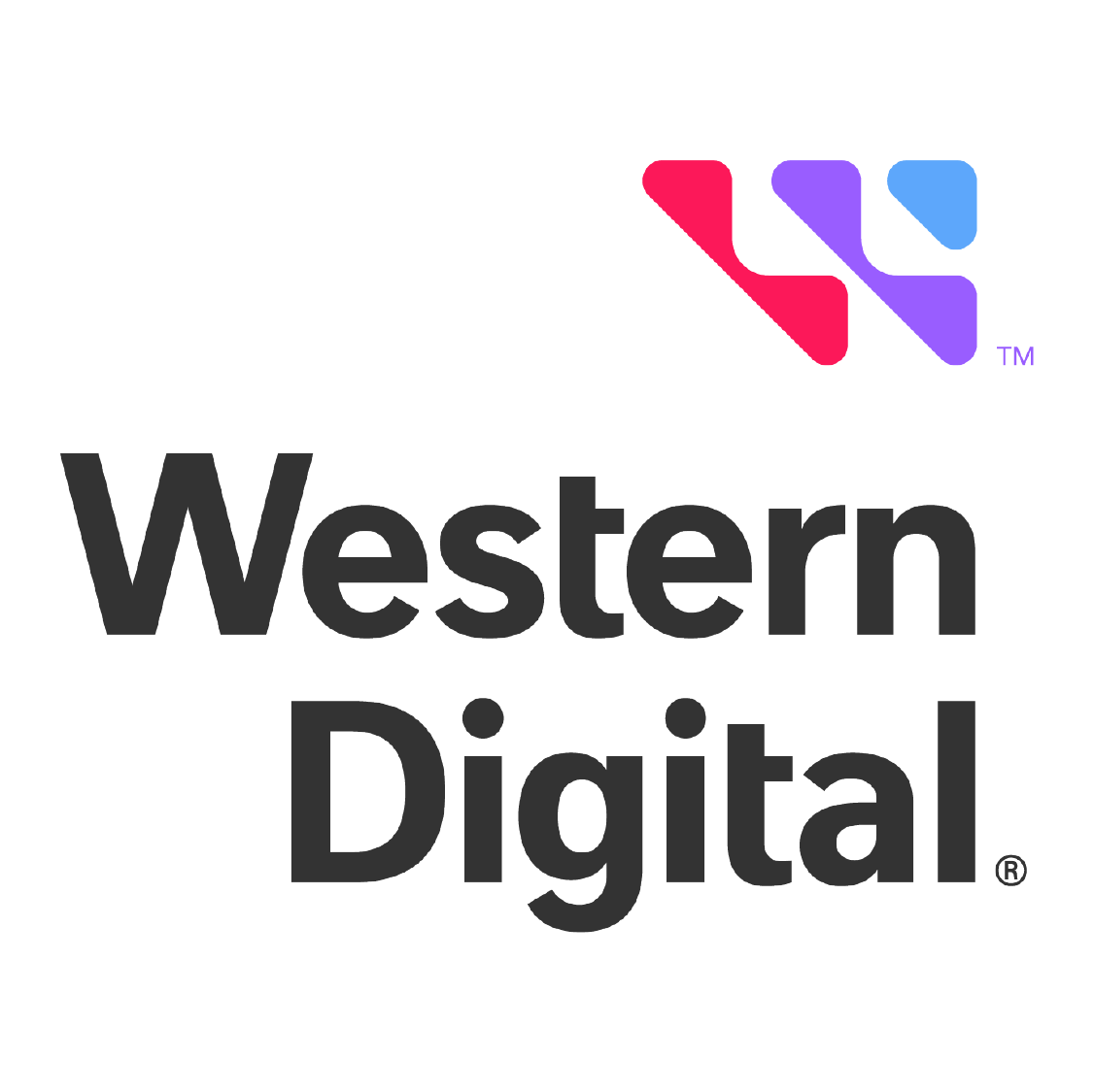 Western Digital