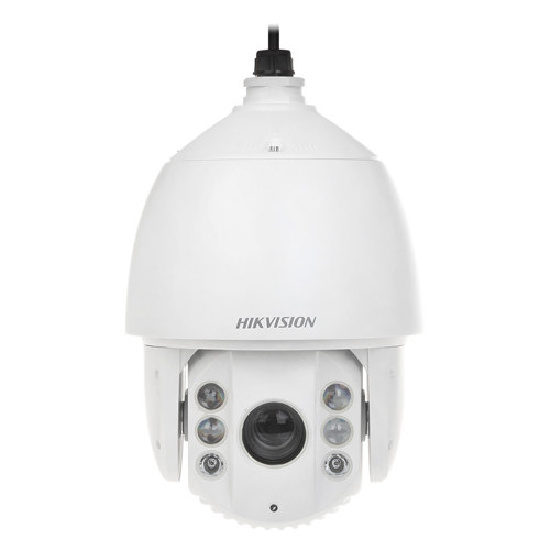 PTZ HD 1080P, 25X ZOOM,  PoE +, 24 VAC