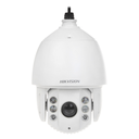 PTZ HD 1080P, 25X ZOOM,  PoE +, 24 VAC
