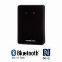 LECTORA DE PROXIMIDAD CSN - NFC - MIFARE - BLUETOOTH