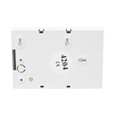 MODULO DE RELAY 4 RELES PARA PANELES DE ALARMA VISTA