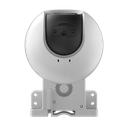 CAMARA IP PT EXTERIOR I 1080P I 2.8MM A 12MM I IR 30M I 8X ZOOM I 340° I AUDIO BIDIRECCIONAL