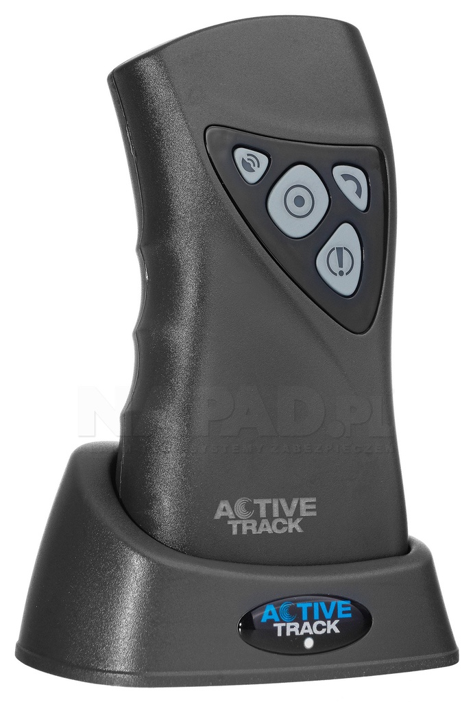 ACTIVE-TRACK-3G (2)