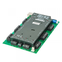 PANEL ROSSLARE 215IP