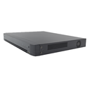 DVR 32 CANALES 1080P, 4MP LITE, 8 CH IP 6MP, 2 HDD