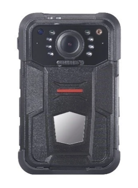 CAMARA BODYCAM 1080P WIFI | 3G-4G | IP67 WATERPROOF DUSTPROOF 