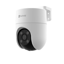 CAMARA IP PANTILT EZVIZ 1080P | TRES CUARTOS