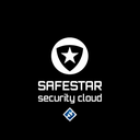 LICENCIA SAFESTAR SEMESTRAL PARA MONITOREO