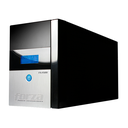UPS INTERACTIVO 1500VA 840W
