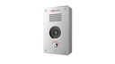 PANEL DE ALARMA DE PANICO CON VIDEO