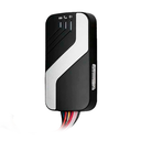 GPS 4G LATERAL IZQ
