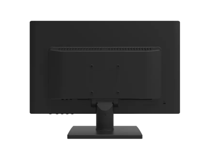 MONITOR 19&quot; LED HDMI VGA 