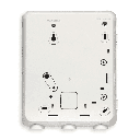 MODULO IP PARA PANELES DE ALARMA VISTA