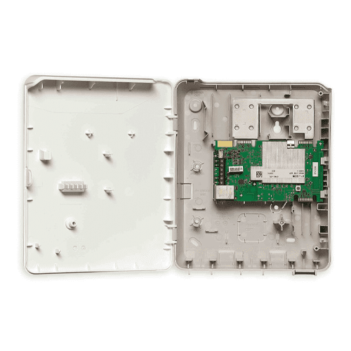 MODULO IP PARA PANELES DE ALARMA VISTA