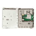MODULO IP PARA PANELES DE ALARMA VISTA