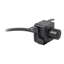 CAMARA IP PINHOLE 2 MP, LENTE 2.8MM, H.265+