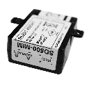 MODULO DE MONITORE ENTRADA MINI (INCENDIOS)