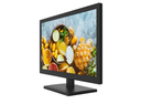 MONITOR 19" LED HDMI VGA 