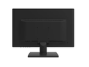 MONITOR 19" LED HDMI VGA 