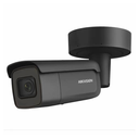 CAMARA BALA IP 4MP ACUSENSE BLACK
