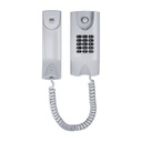 KIT COLLECTIVE I INCLUYE CENTRAL COLLECTIVE 8 + CITOFONO