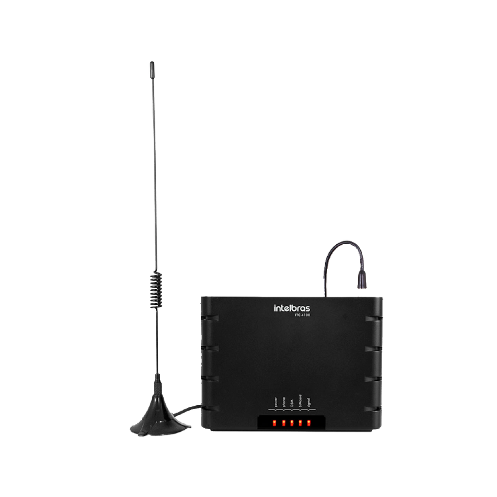 KIT SOLUCION INTELIGENTE PARA CONDOMINIOS Y CONTROL ACCESO CON APP