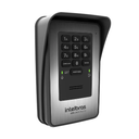KIT SOLUCION INTELIGENTE PARA CONDOMINIOS Y CONTROL ACCESO CON APP