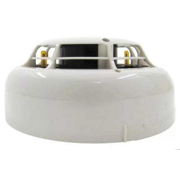DETECTOR DE TEMPERATURA DIRECCIONABLE