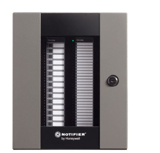 DOOR LOCK &amp; KEYS ACCEPTS 1 CHASSIS - BLACK.
