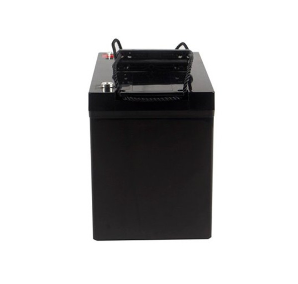 BATTERY, 12 VOLT, 100 AH 