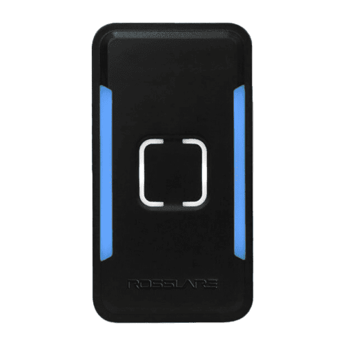 LECTORA DUAL PROX | MICRO MULLION 13,56 MHz y MIFARE