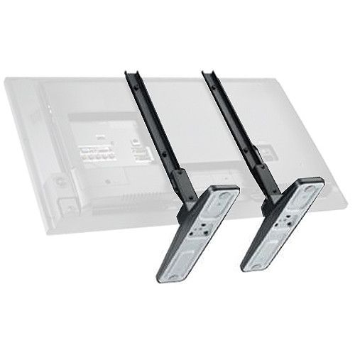 *LIQ* SOPORTE DE MONITORES SMT-40/32