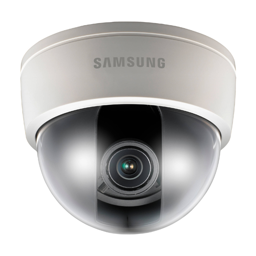 *LIQ* CAMARA DOMO IP 1.3MP | LENTE VF 3-8.5mm | MOTION SENSOR