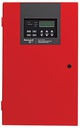 PANEL DE INCENDIO SILENT KNIGHT DIRECCIONABLE 198 PUNTOS 