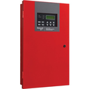 PANEL DE INCENDIO SILENT KNIGHT 1100 PUNTOS