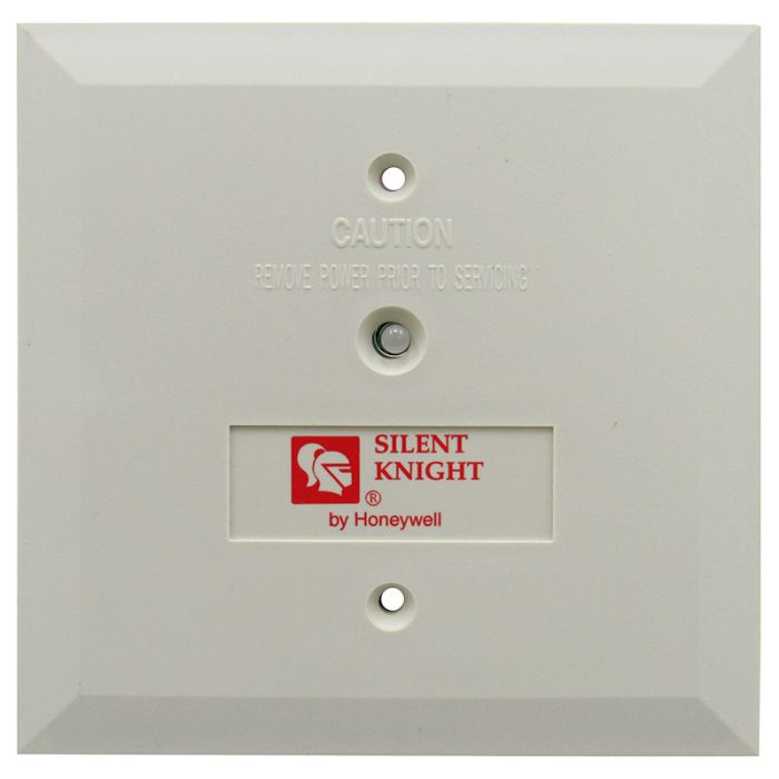 MODULO DE RELAY DIRECCIONABLE SILENT KNIGHT