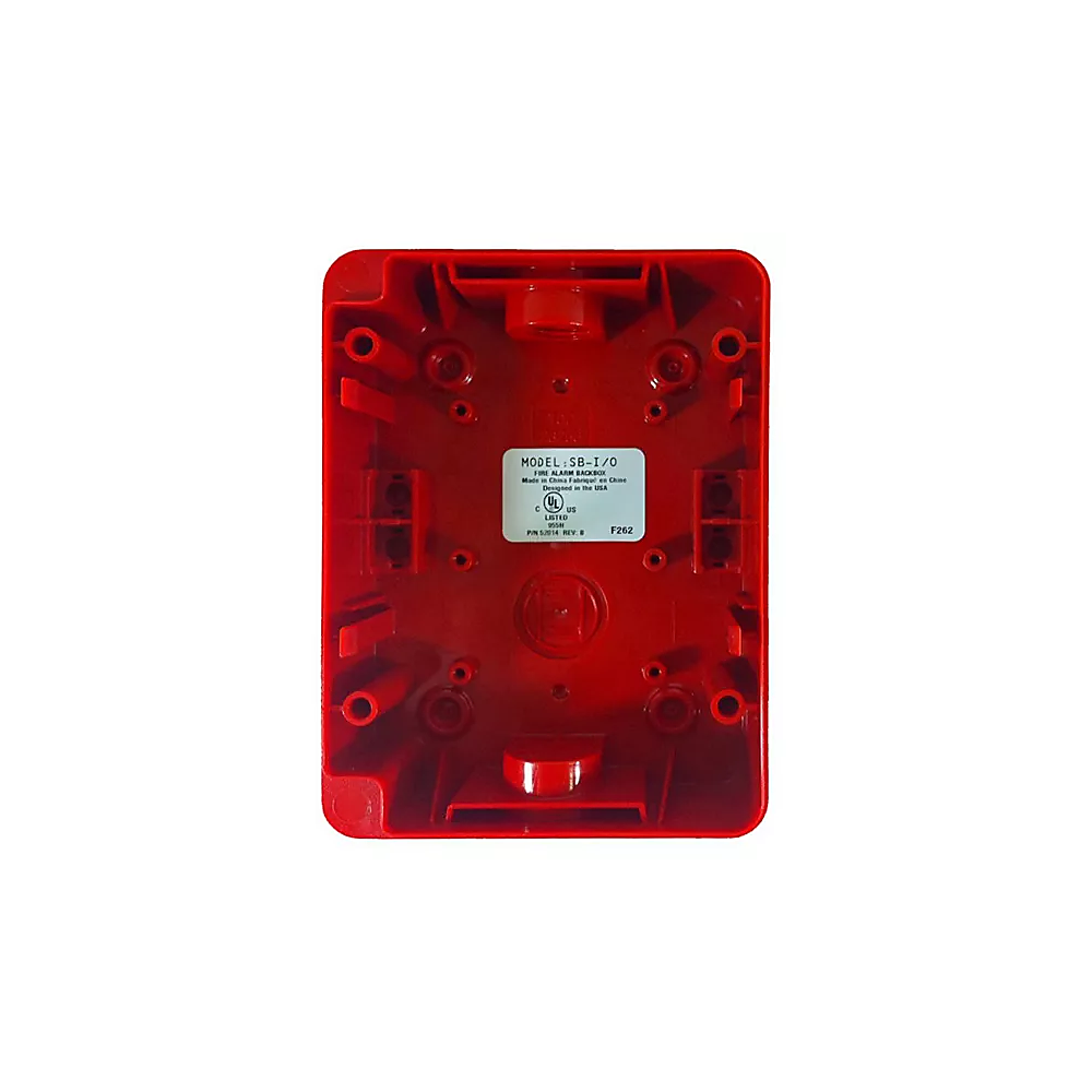 SOPORTE DE MONTAJE PARA PS-SA/DA/IDP (ESTACION MANUAL)